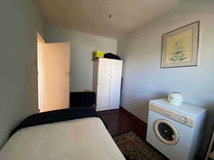 2 Bedroom Property for Sale in Plumstead Western Cape